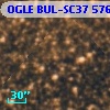 OGLE BUL-SC37 576491