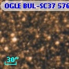 OGLE BUL-SC37 576488