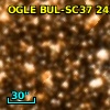OGLE BUL-SC37 243476