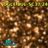 OGLE BUL-SC37 243230