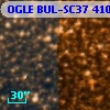 OGLE BUL-SC37 410496