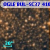 OGLE BUL-SC37 410506