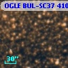 OGLE BUL-SC37 410555