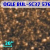OGLE BUL-SC37 576503