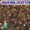 OGLE BUL-SC37 576499