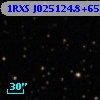 1RXS J025124.8+651311