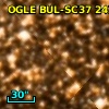 OGLE BUL-SC37 243249