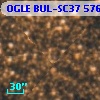 OGLE BUL-SC37 576474