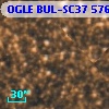 OGLE BUL-SC37 576514