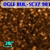 OGLE BUL-SC37  90182