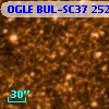 OGLE BUL-SC37 252905