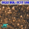 OGLE BUL-SC37 586760