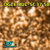 OGLE BUL-SC37 586761