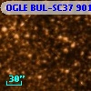 OGLE BUL-SC37  90132