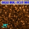 OGLE BUL-SC37  90128
