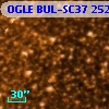 OGLE BUL-SC37 252913