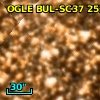 OGLE BUL-SC37 252915