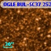 OGLE BUL-SC37 252907