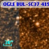 OGLE BUL-SC37 419936