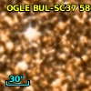 OGLE BUL-SC37 586781