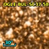 OGLE BUL-SC37 586850