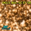 OGLE BUL-SC37 586777