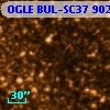 OGLE BUL-SC37  90225