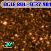 OGLE BUL-SC37  90153