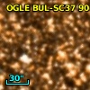 OGLE BUL-SC37  90148
