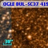 OGLE BUL-SC37 419957