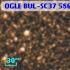 OGLE BUL-SC37 586876