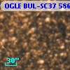 OGLE BUL-SC37 586790