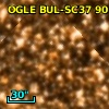 OGLE BUL-SC37  90116