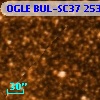OGLE BUL-SC37 253058
