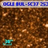 OGLE BUL-SC37 252937