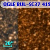 OGLE BUL-SC37 419972
