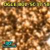 OGLE BUL-SC37 586792