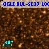 OGLE BUL-SC37 100448