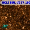 OGLE BUL-SC37 100449