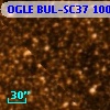 OGLE BUL-SC37 100445