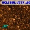 OGLE BUL-SC37 100450