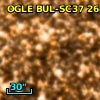 OGLE BUL-SC37 264124