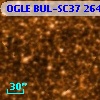 OGLE BUL-SC37 264109