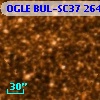OGLE BUL-SC37 264076