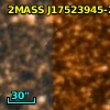 OGLE BUL-SC37 430860
