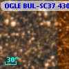 OGLE BUL-SC37 430809