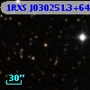 1RXS J030251.3+644631