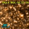OGLE BUL-SC37 264316