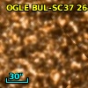 OGLE BUL-SC37 264083