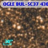 OGLE BUL-SC37 430816